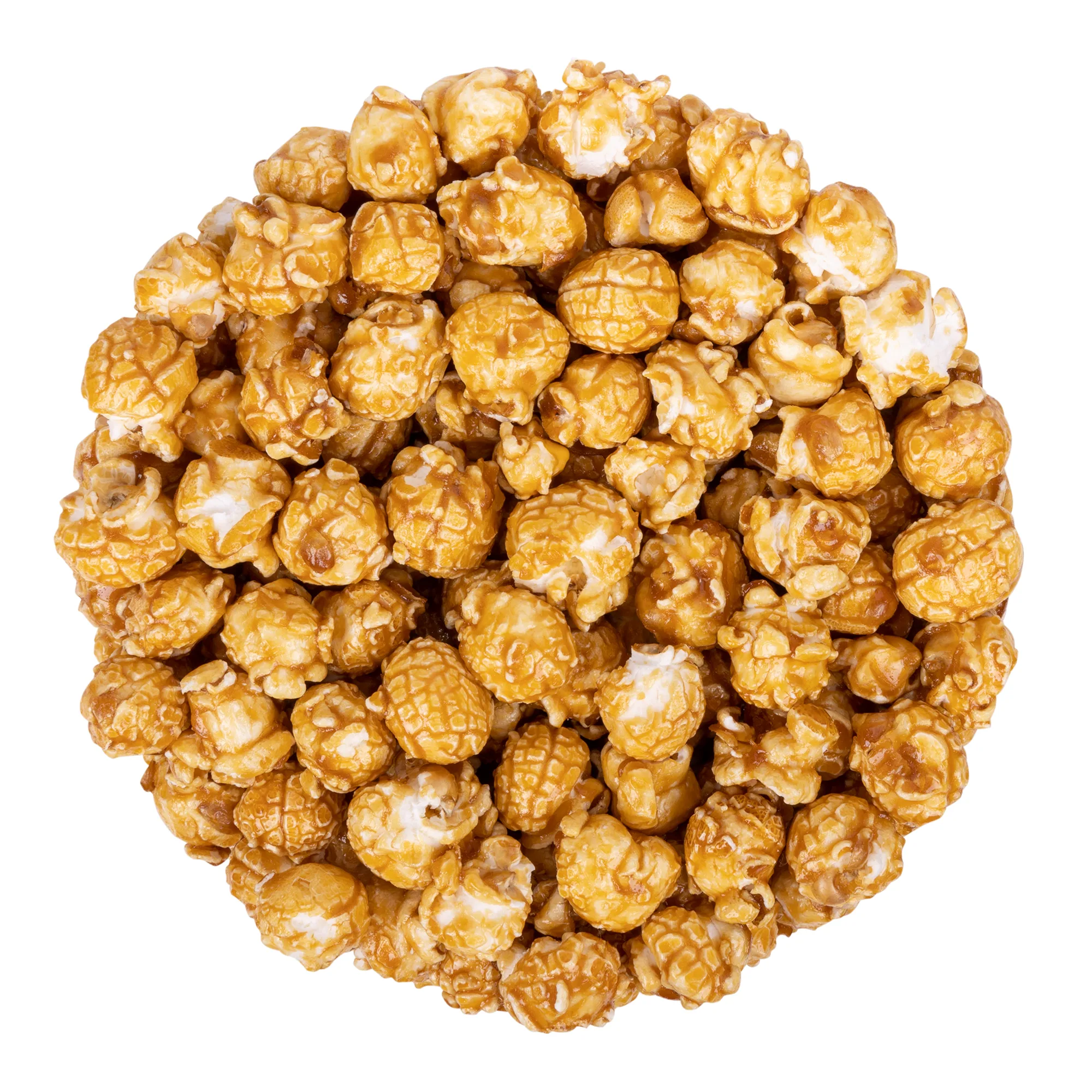 Popclusions - Sweet N Salty Mix view 2