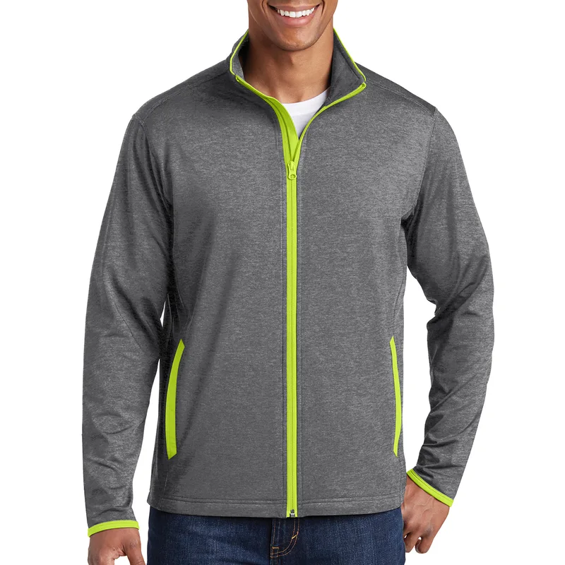 ST853 charcoalgreyhthrchargegreen