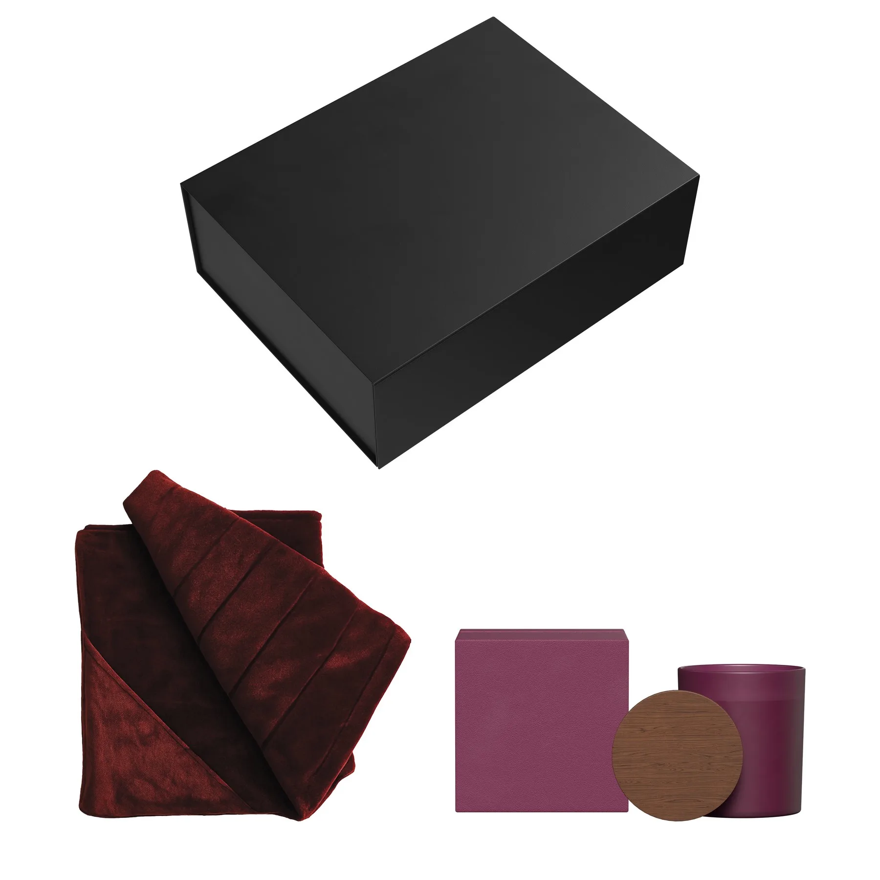 2-Piece Gift Set view 3
