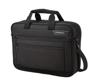 Samsonite® Classic 2.0 TSA Standard Backpack