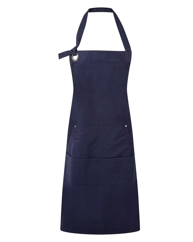 Navy Blue Lifestyle View