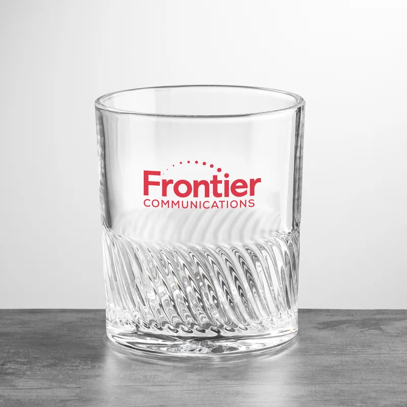 Glass Only