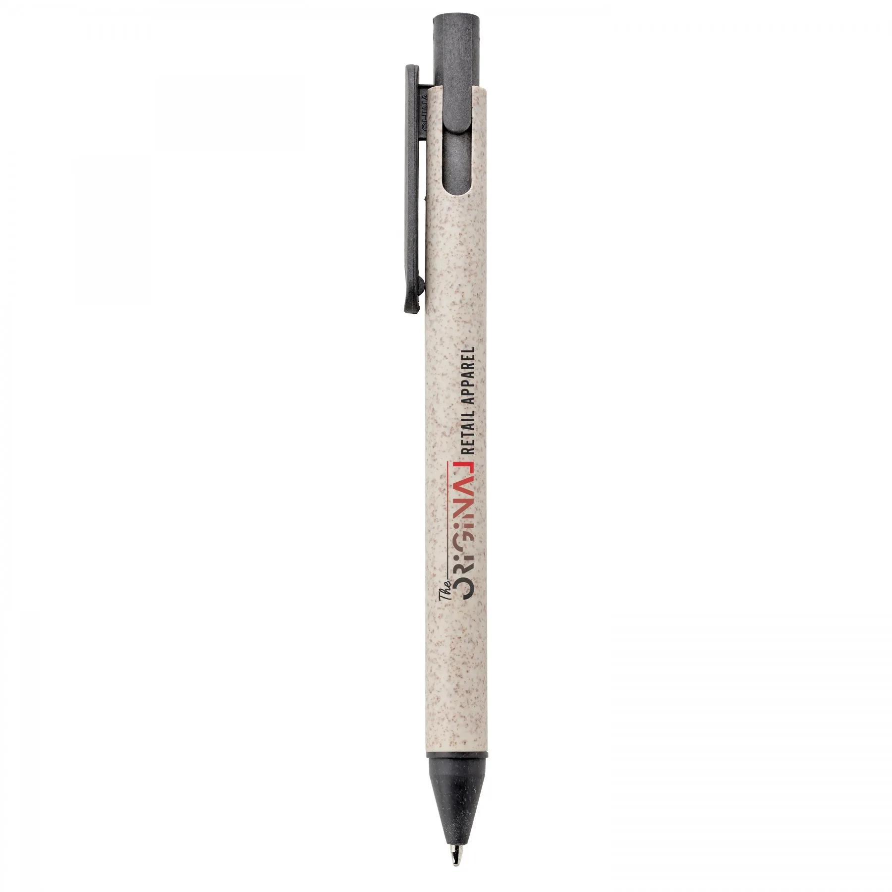 EC117 GRY