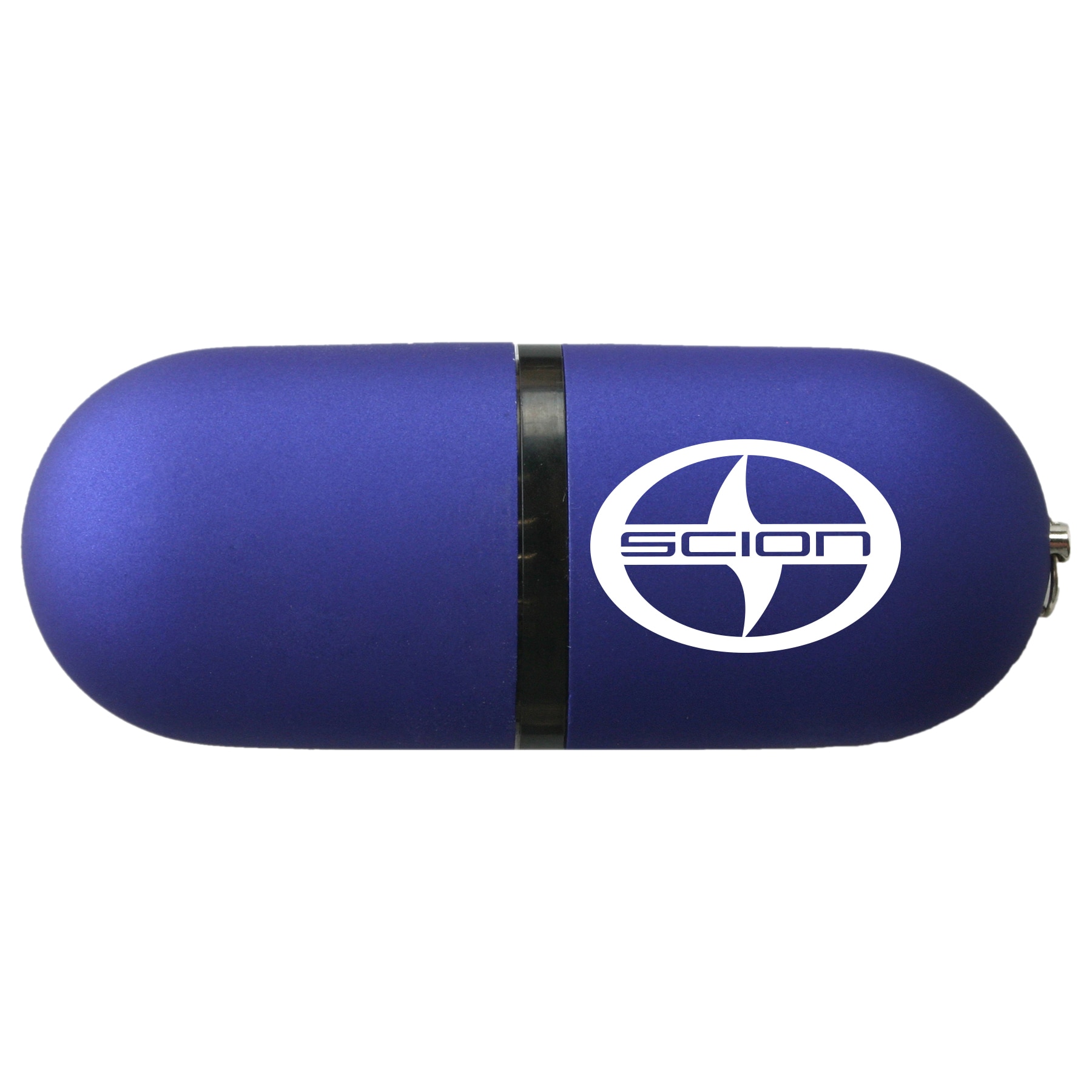 Boulder USB Flash Drive 128MB - Overseas