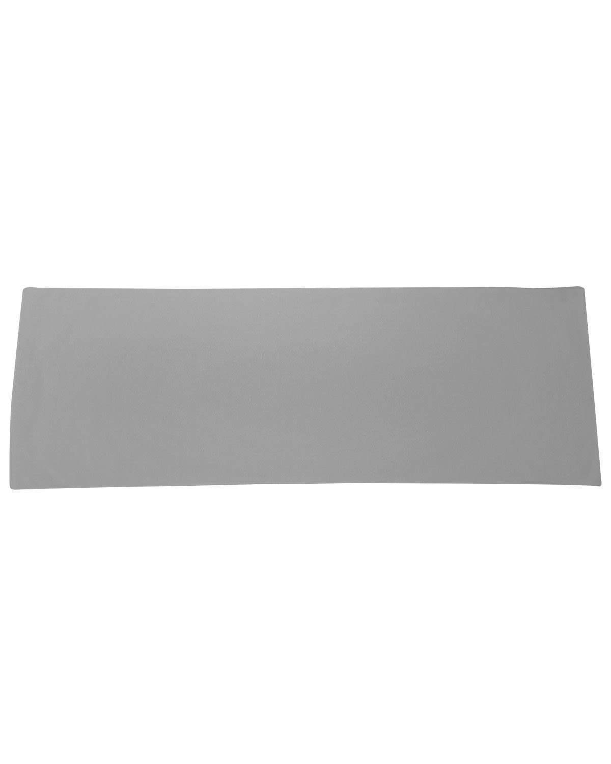 Liberty Bags Chill Towel