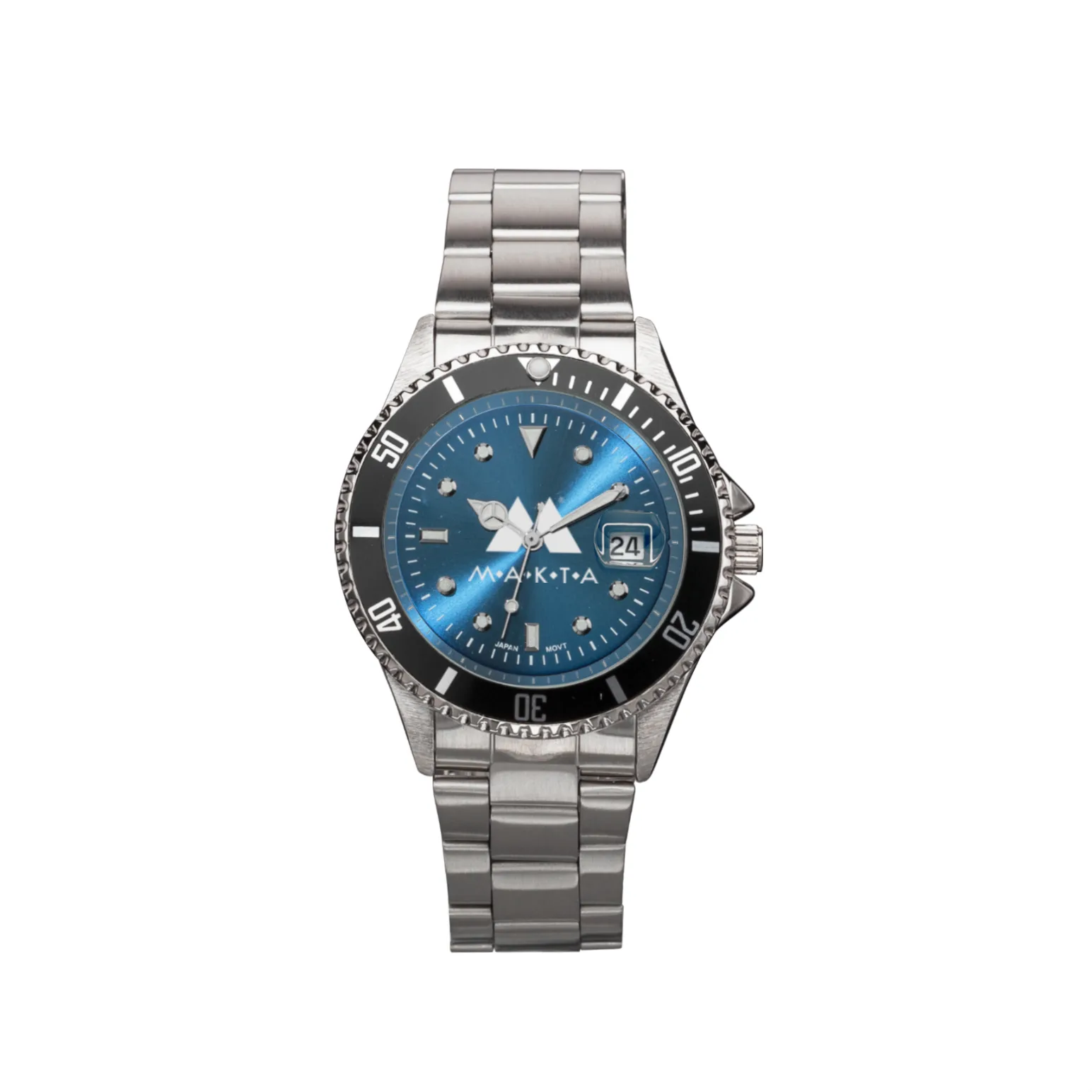 Ladies, Light Blue
