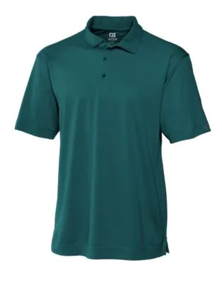 Midnight Green