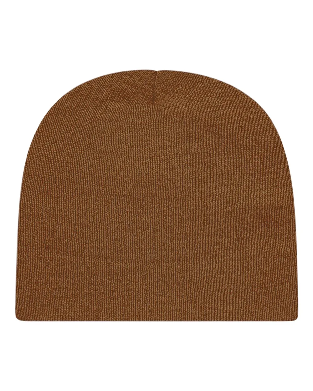 Cider Brown