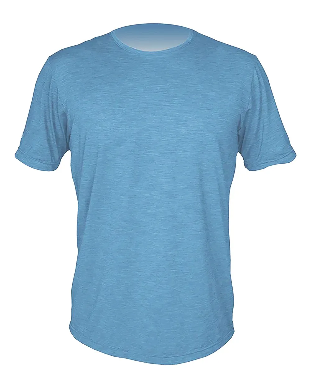 ANETIK® Men's Low Pro Tech T-Shirt view 4