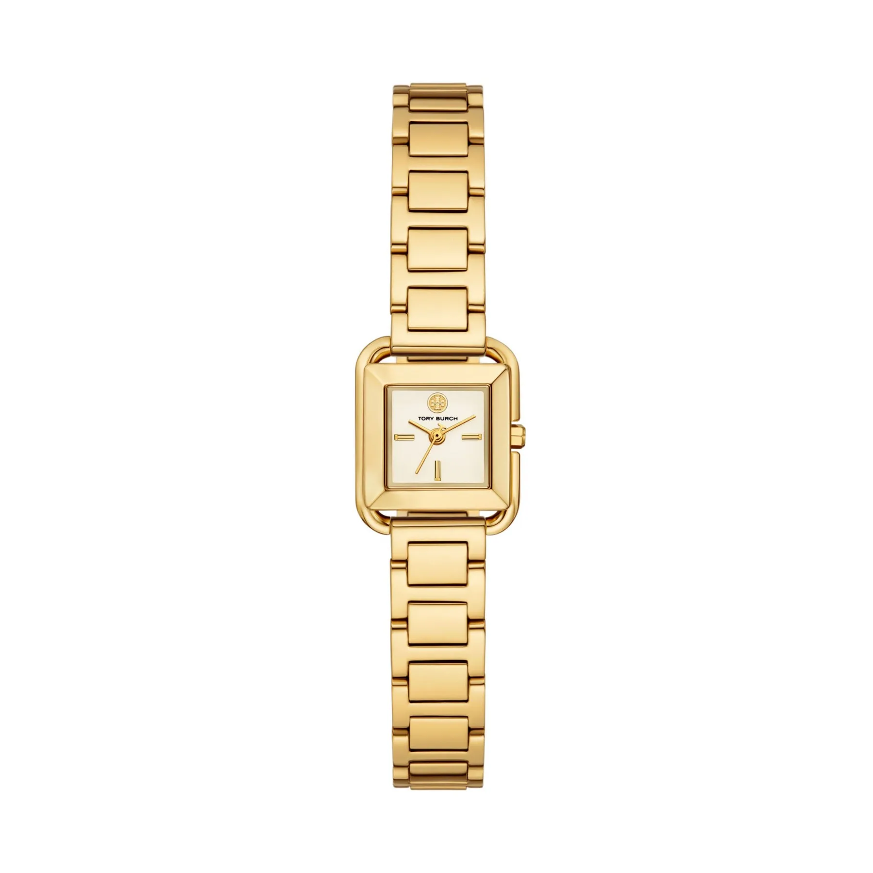 Tory Burch Small Kira Watch