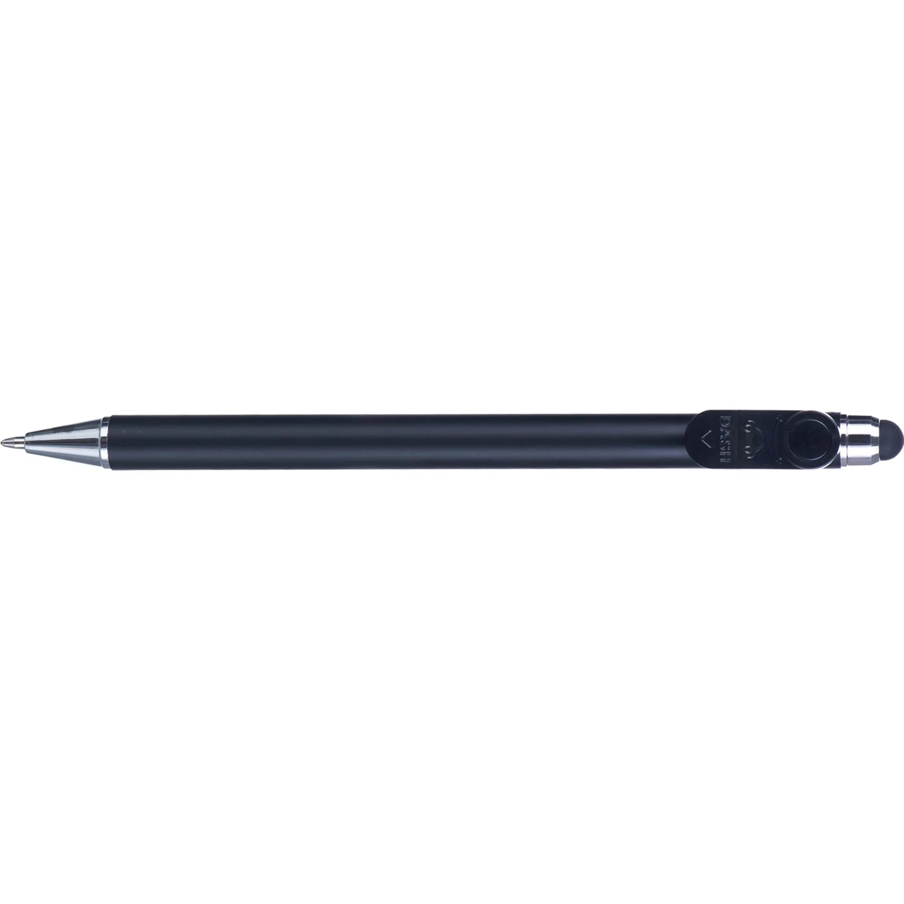 InDash™ Stylus Pen view 2