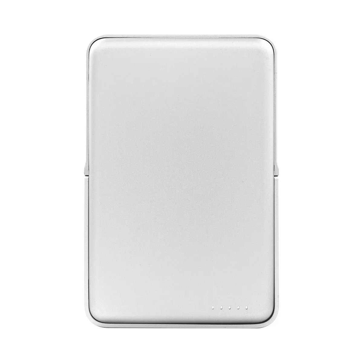 25236 SIL Blank