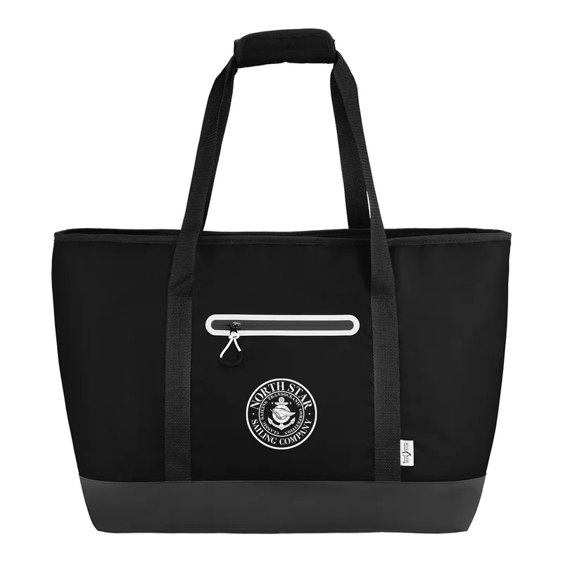 35117 BLK Silkscreen