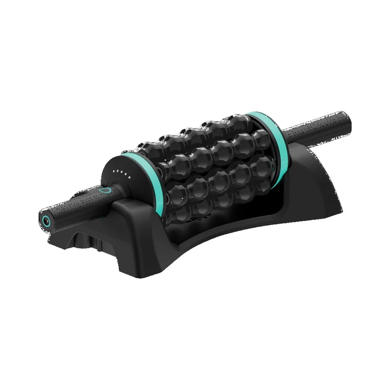 Chirp RPM Rolling Percussive Massager