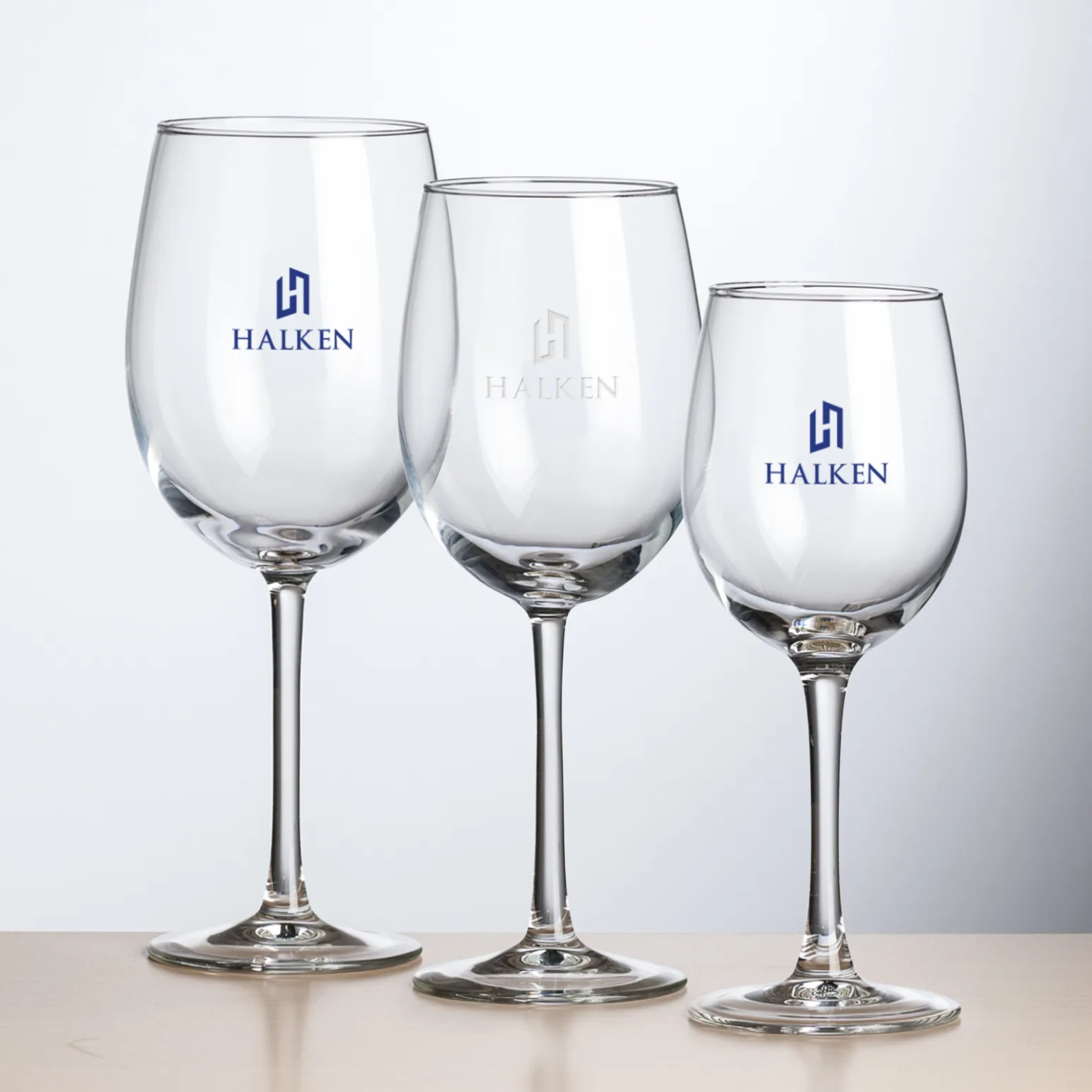 Connoisseur Wine