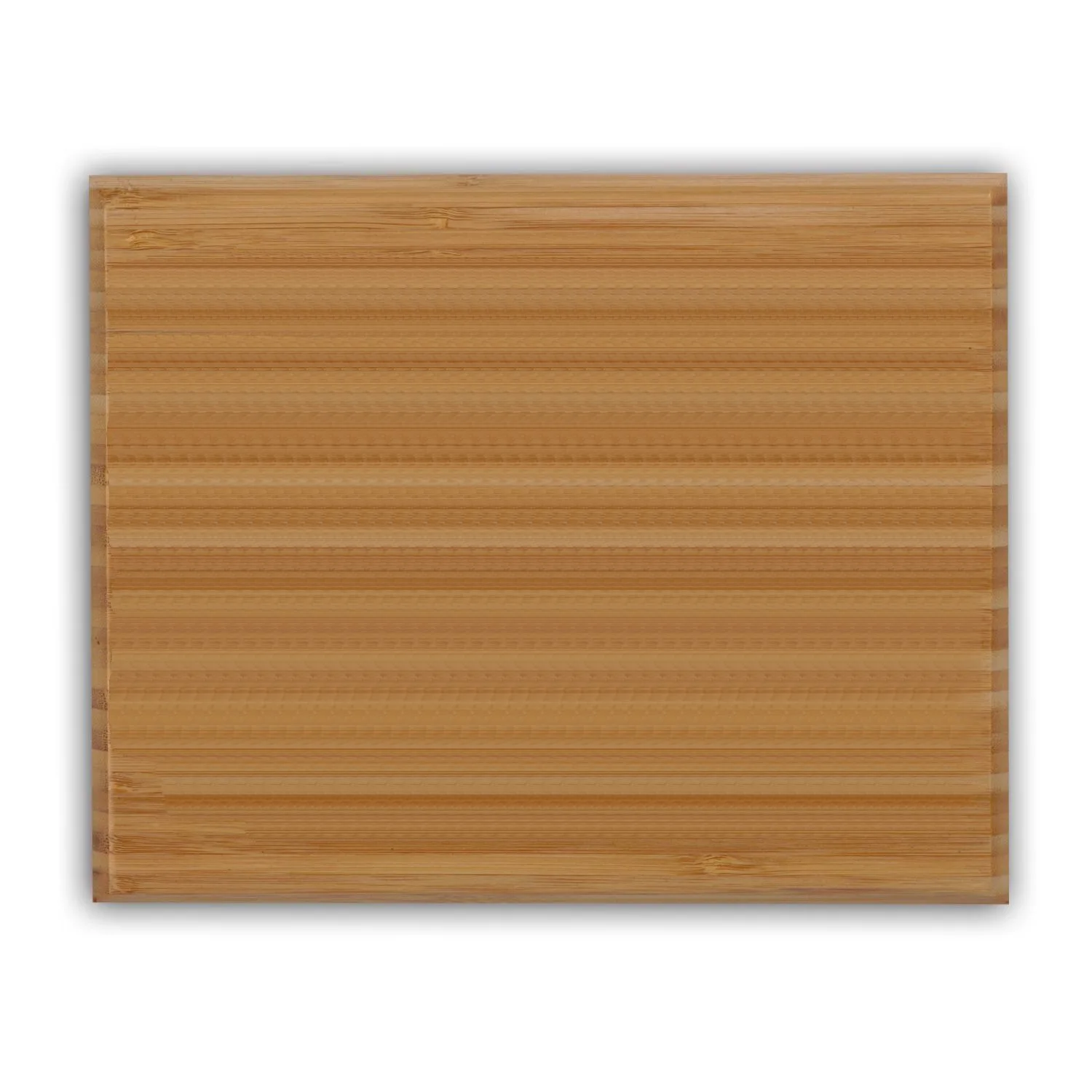 Renewal Large Plaque Award view 2