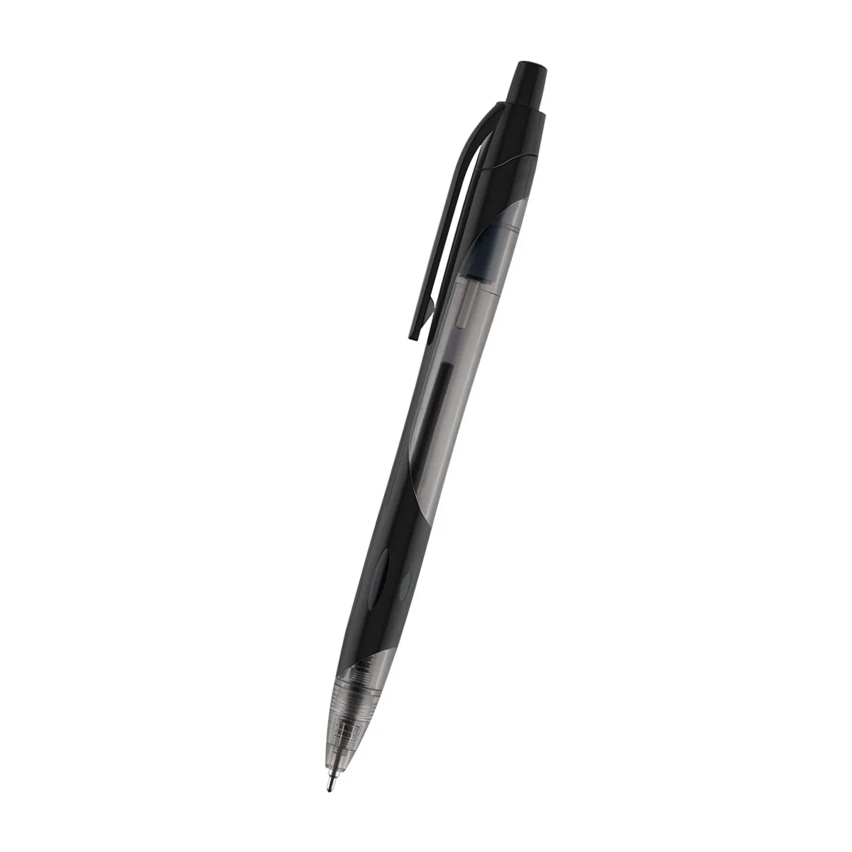 Two-tone Kai Rabs Sleek Write Pen view 3