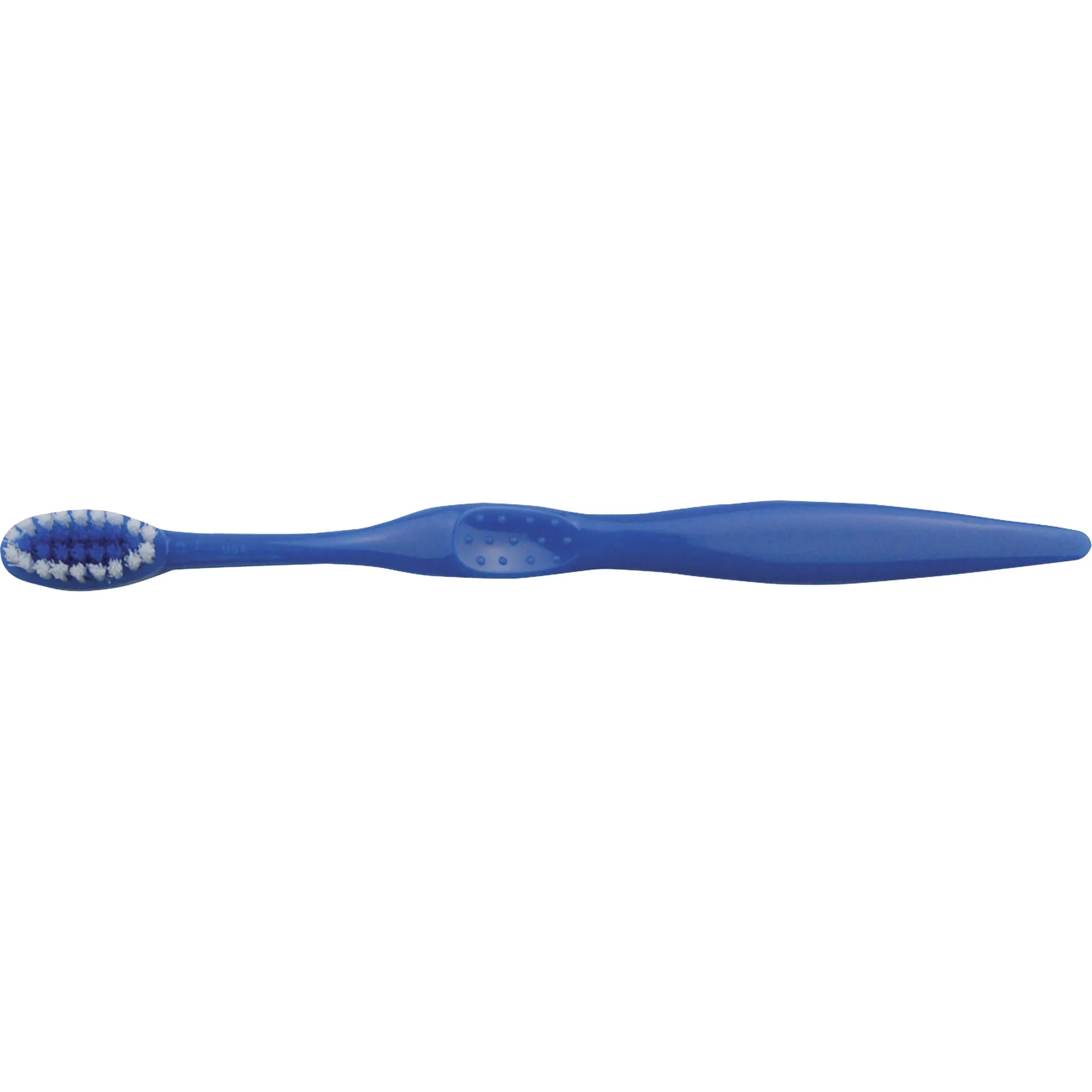 Concept Junior Toothbrush view 2