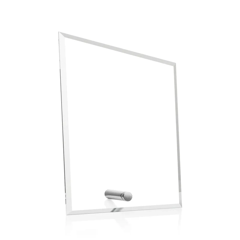 Blank