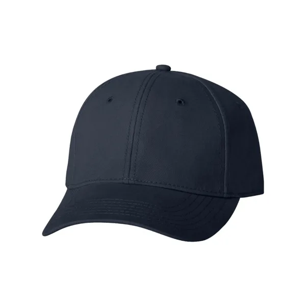 Navy Blue Blank
