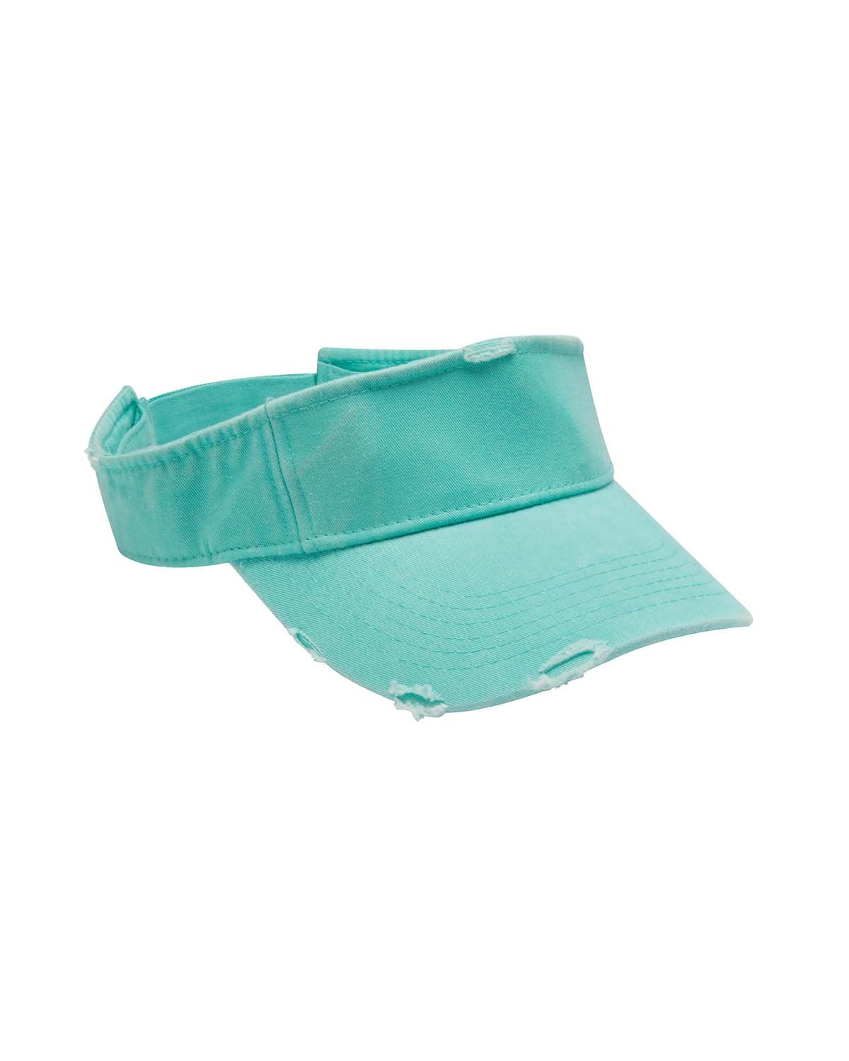 Seafoam
