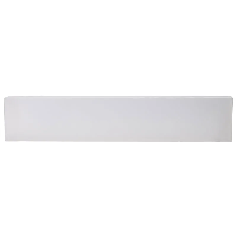 WCSP01 Plastic Translucent Gift Box view 2