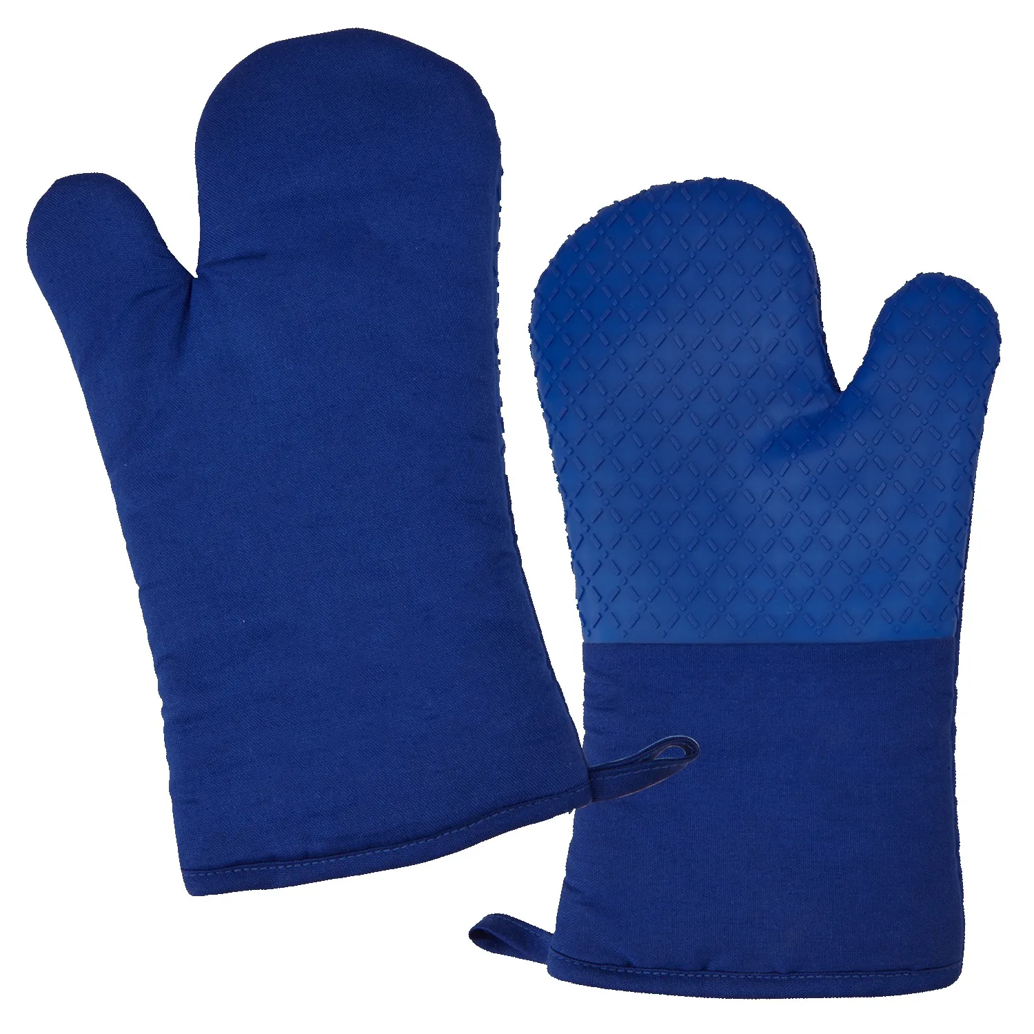 Silicone & RPET Ad-Mitt™ view 4