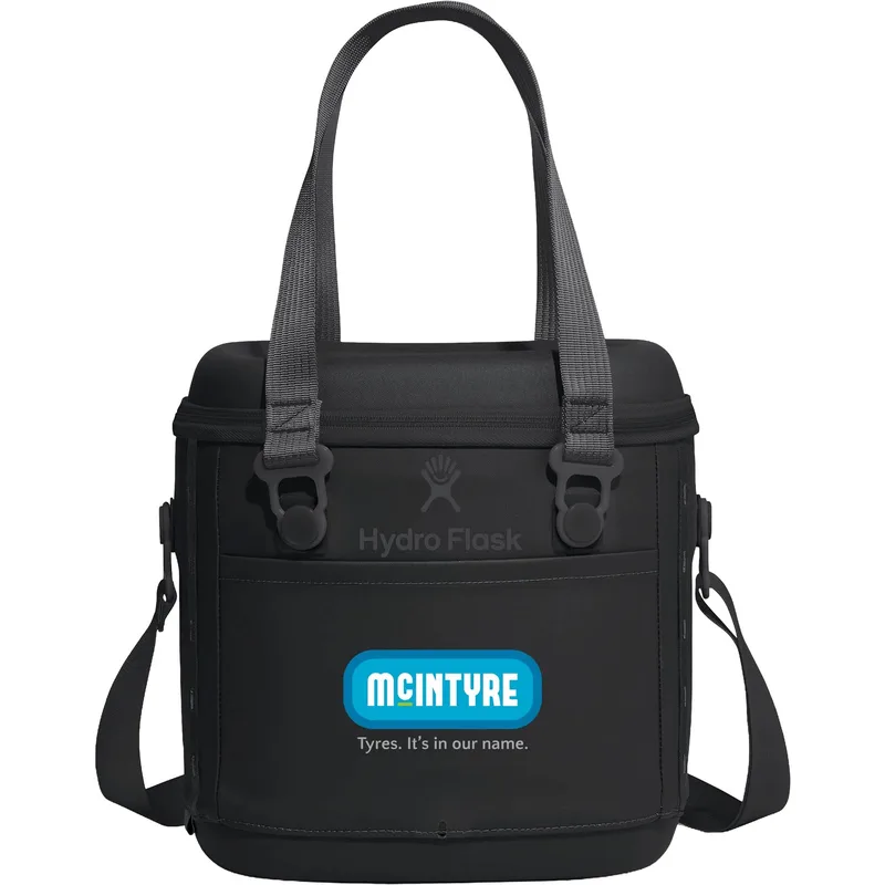 Hydro Flask® 10L Carry Out™ Cooler