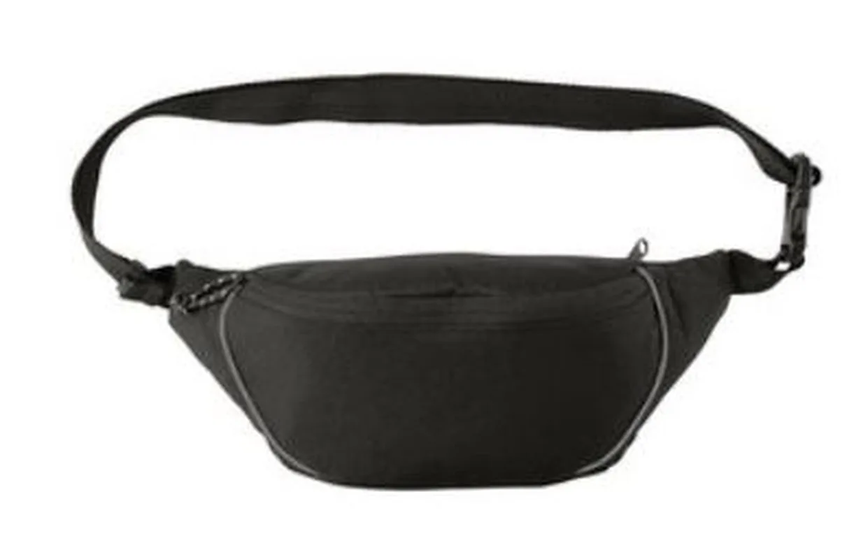 Port Authority ® Hip Pack