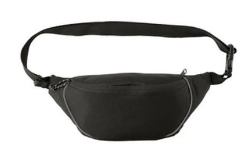 Port Authority ® Hip Pack