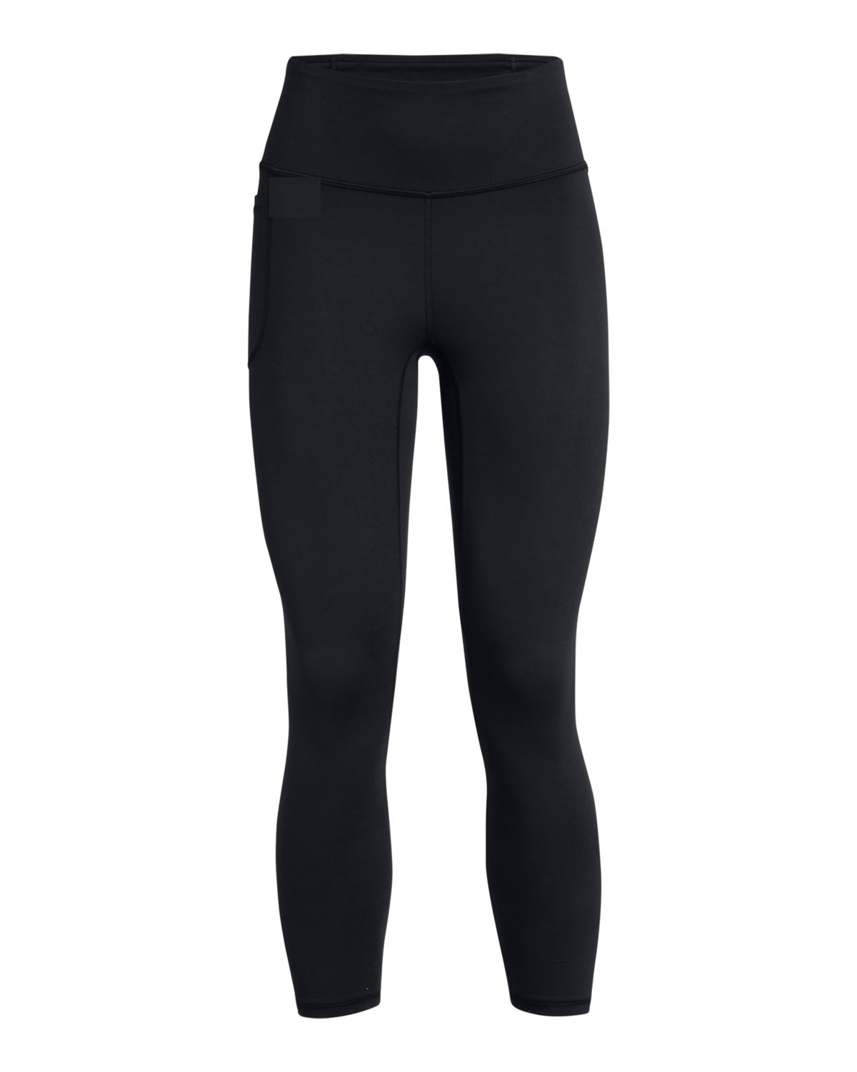UNDER ARMOUR Ladies' Motion Ankle Legging