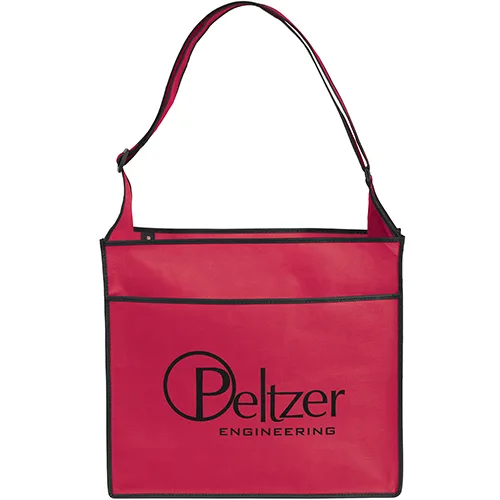 Red Logo