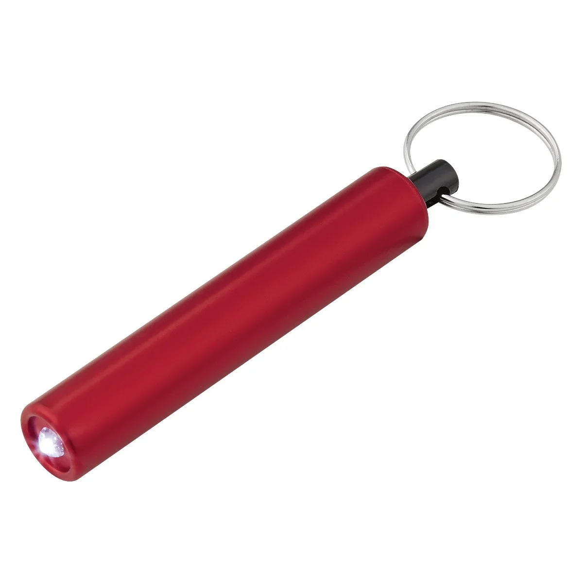 2532 RED Padprint