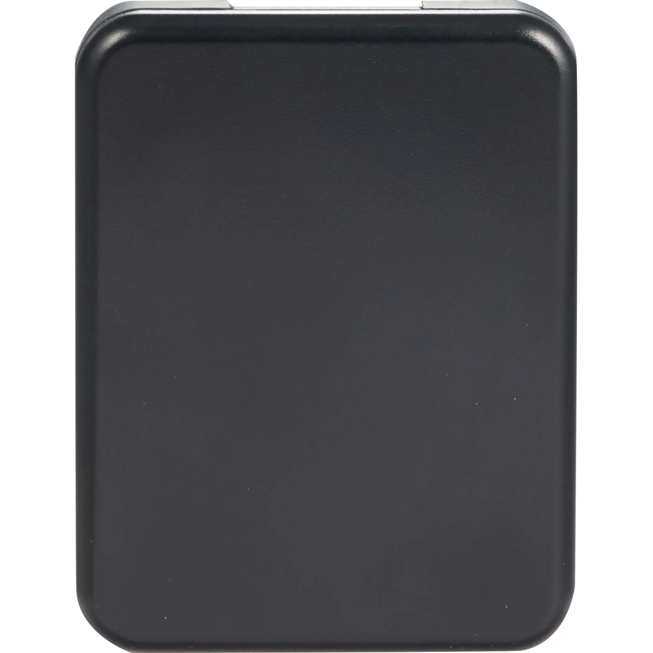 Rechargeable 100% RABS LED Compact Mirror view 2