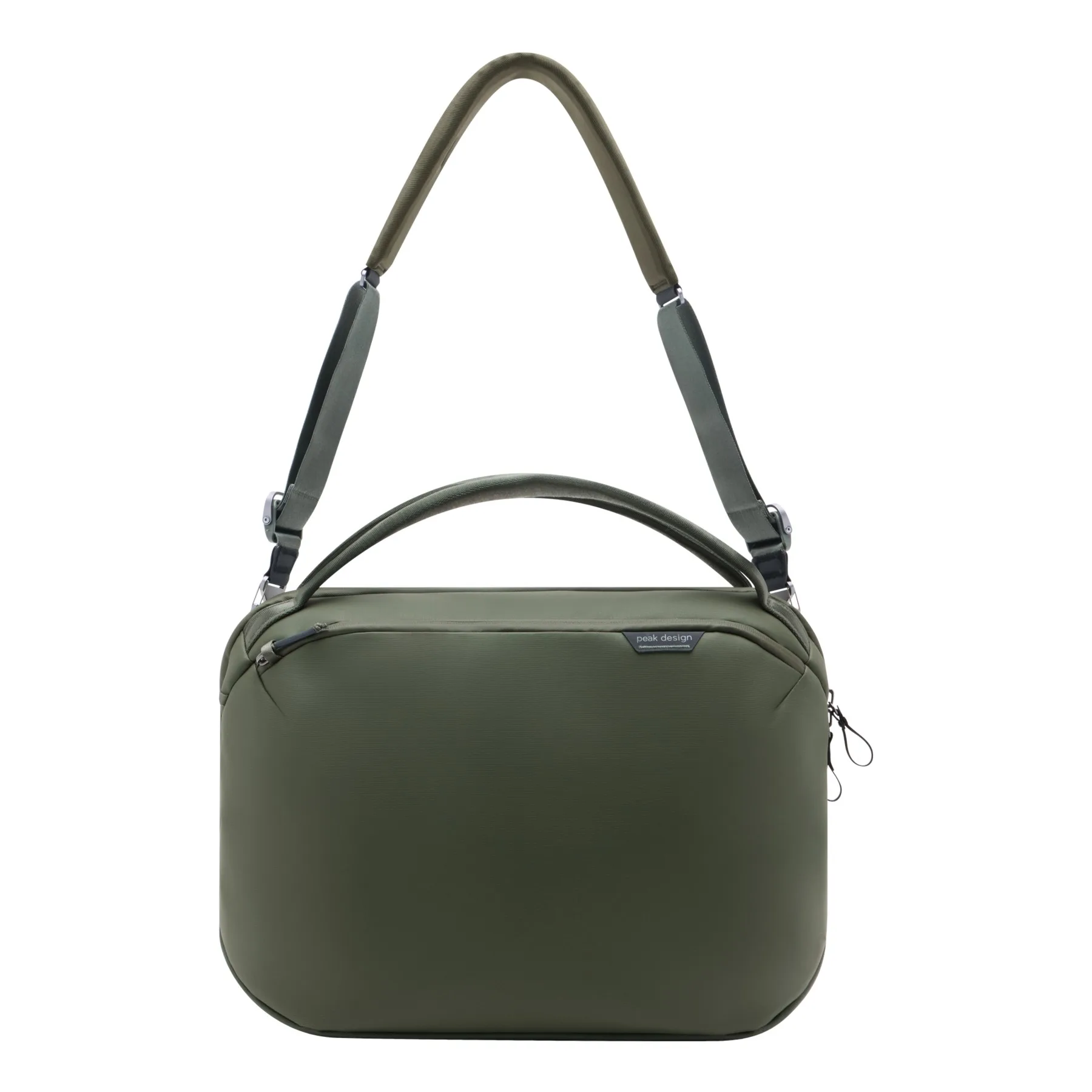 Peak Design Travel Weekender 25L - Sage