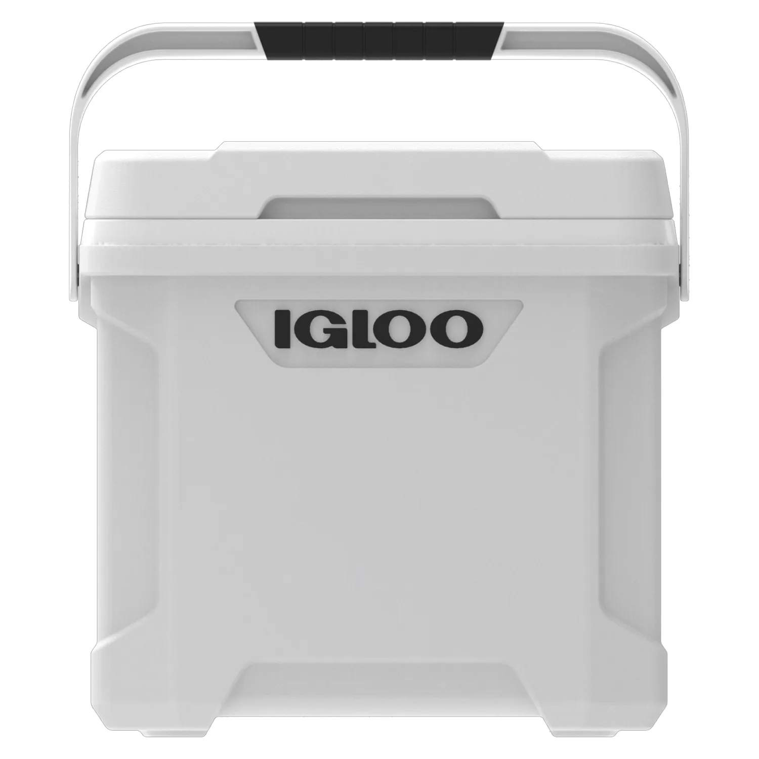 Igloo Latitude Marine Ultra 30 Qt Cooler view 2