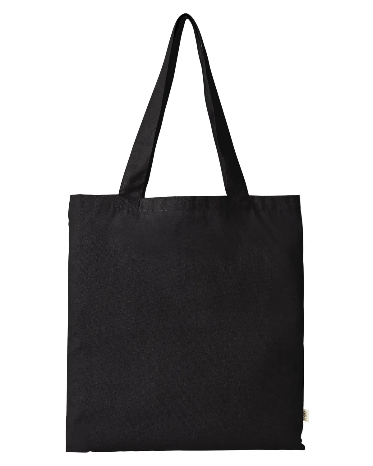Econscious Reclaimist Elemental Tote