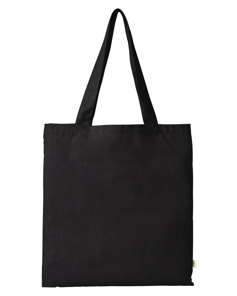 Econscious Reclaimist Elemental Tote