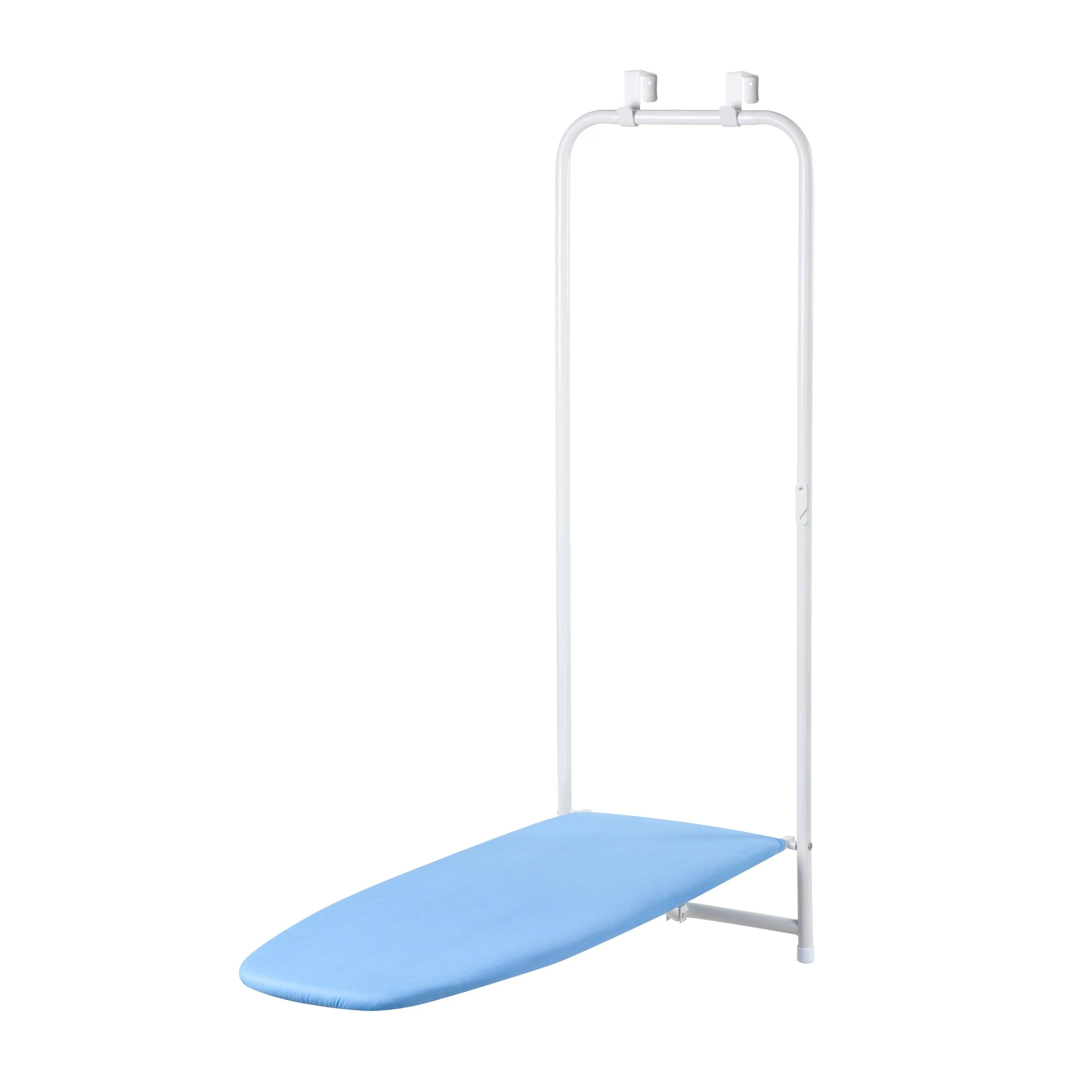 Honey-Can-Do Over The Door Ironing Board