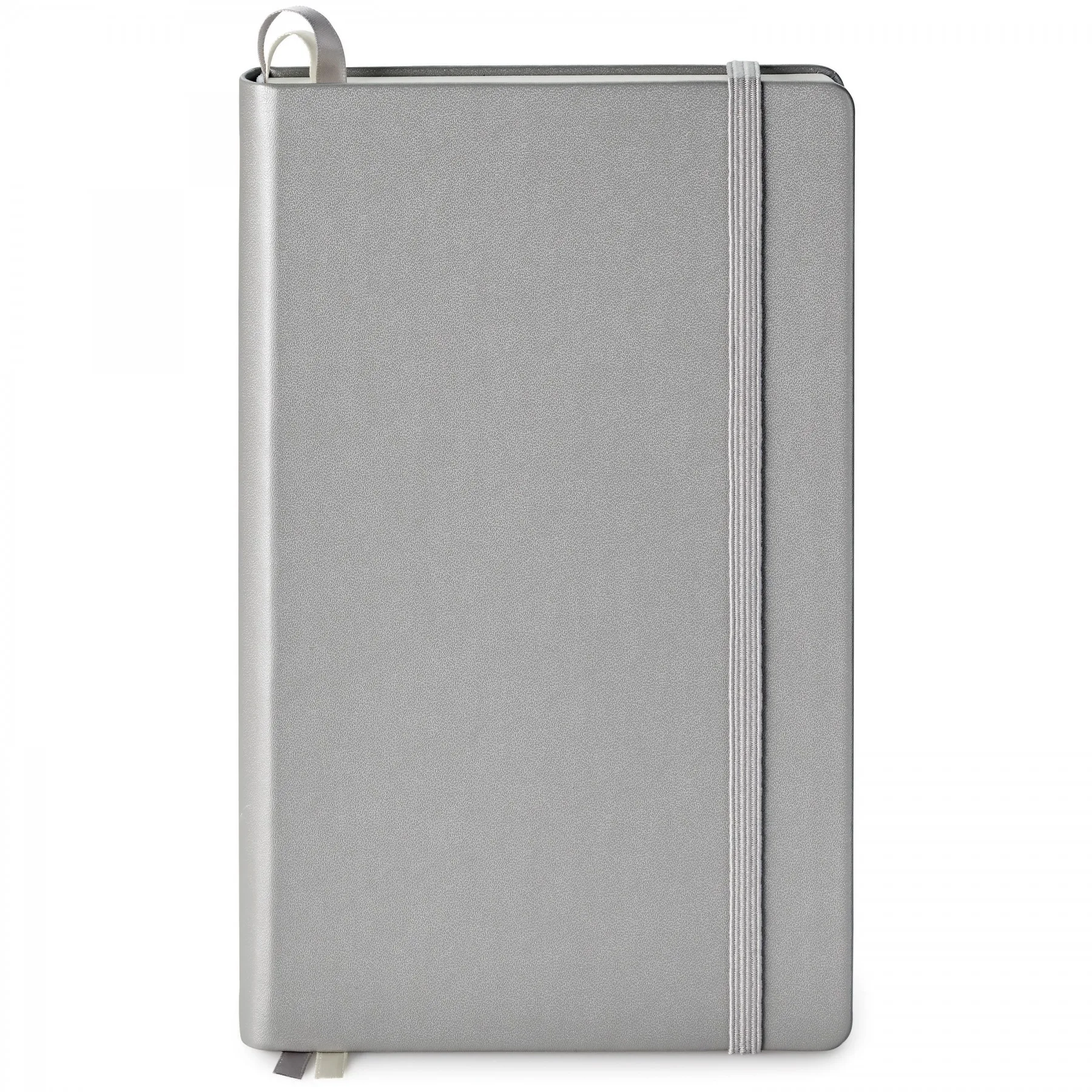 ST4184 SLV BLANK
