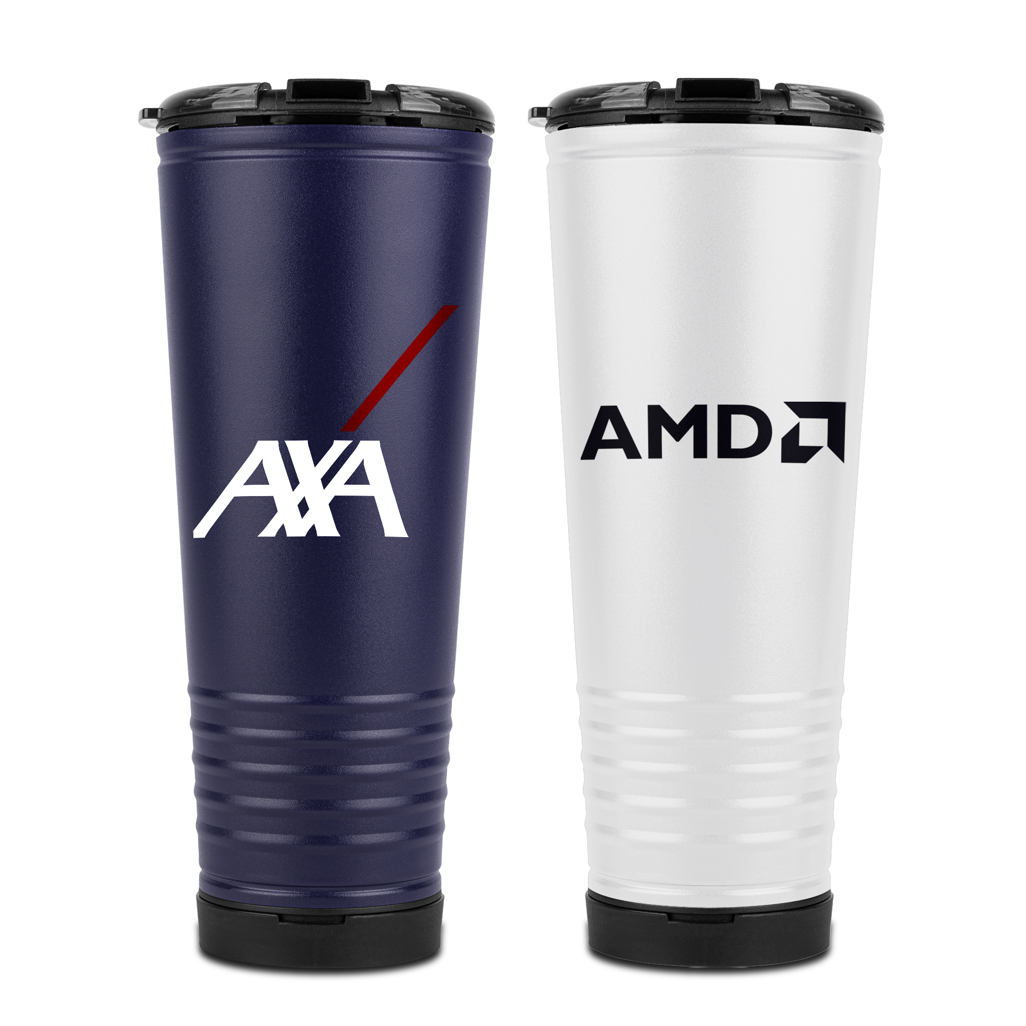 23 Oz. HowlerCup Tumbler