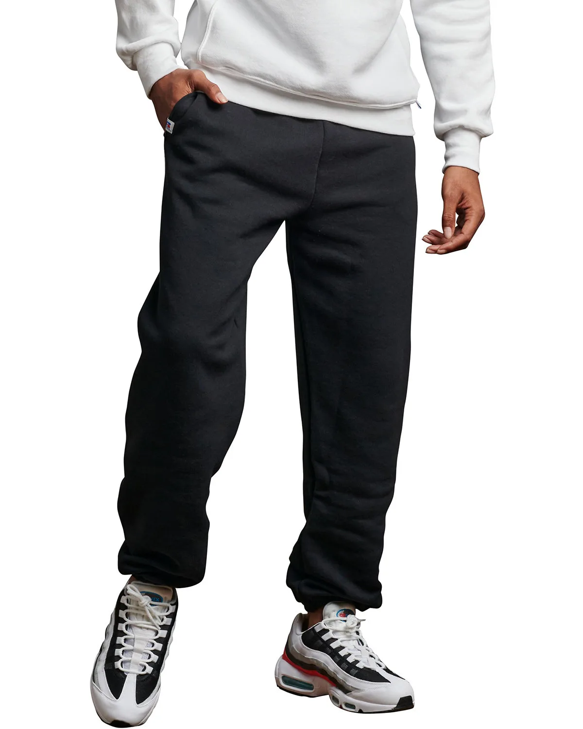 Russell Athletic Adult Dri-Power® Sweatpant