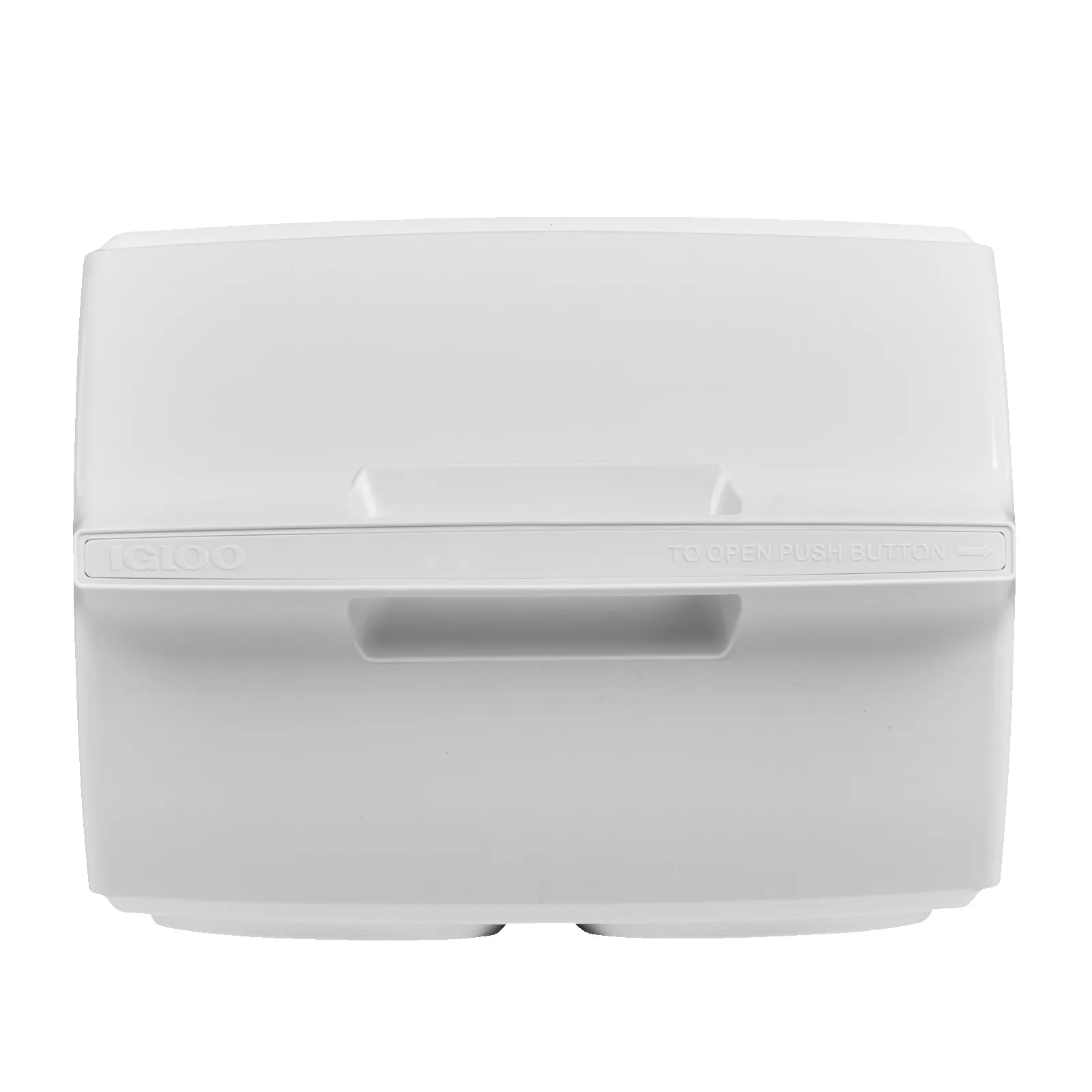 Igloo Kooltunes® 14-quart Cooler view 3