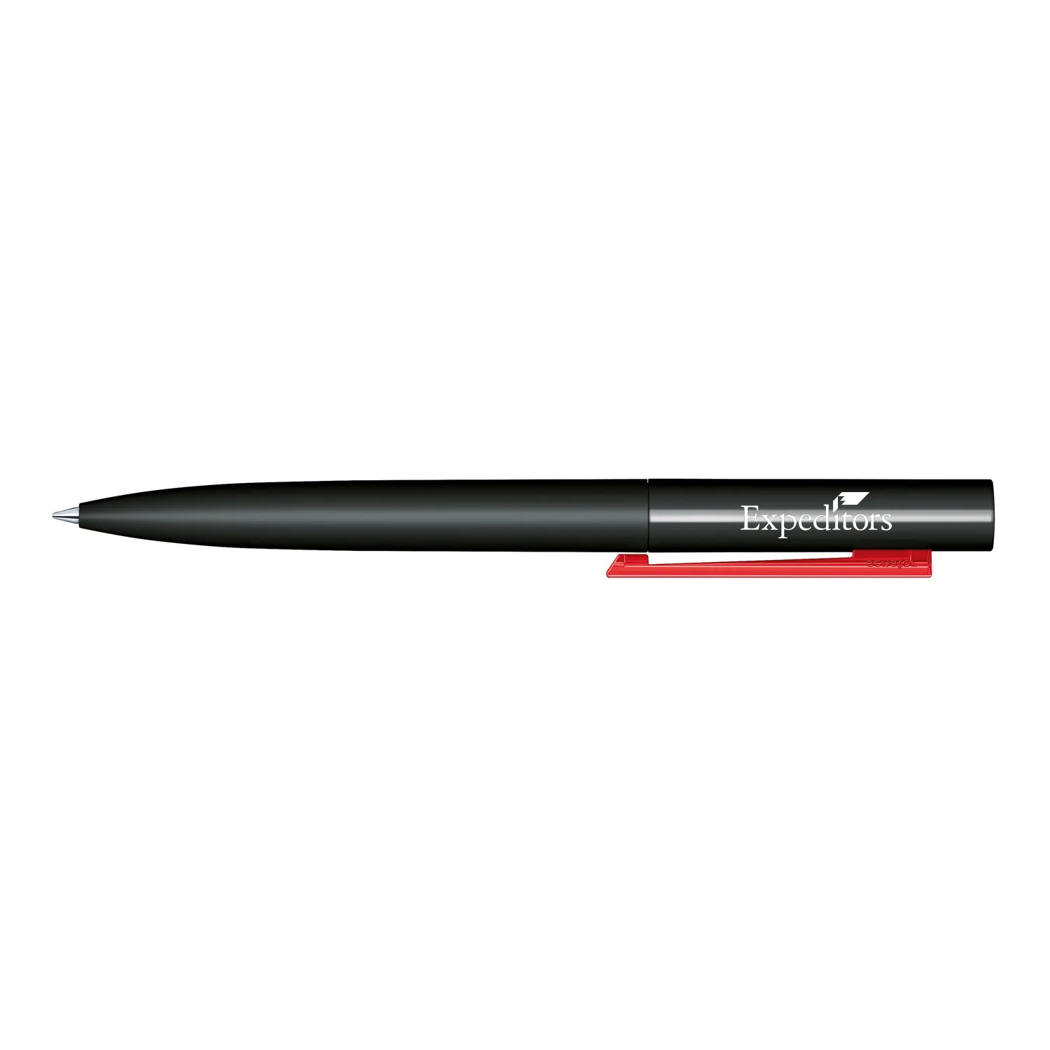 Senator Headliner Soft Touch Pen view 6