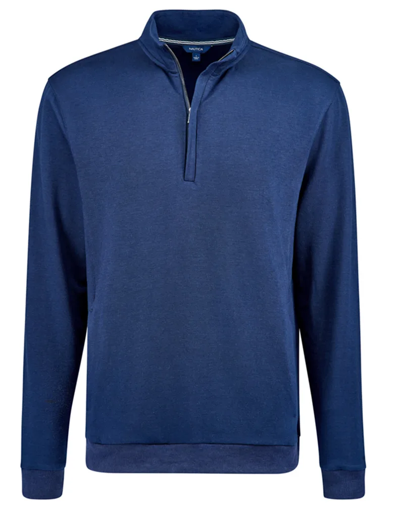 Nautica Navy