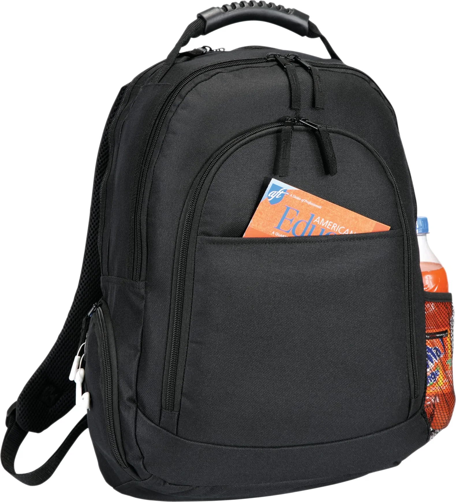 SM-7442BKAngle-Right