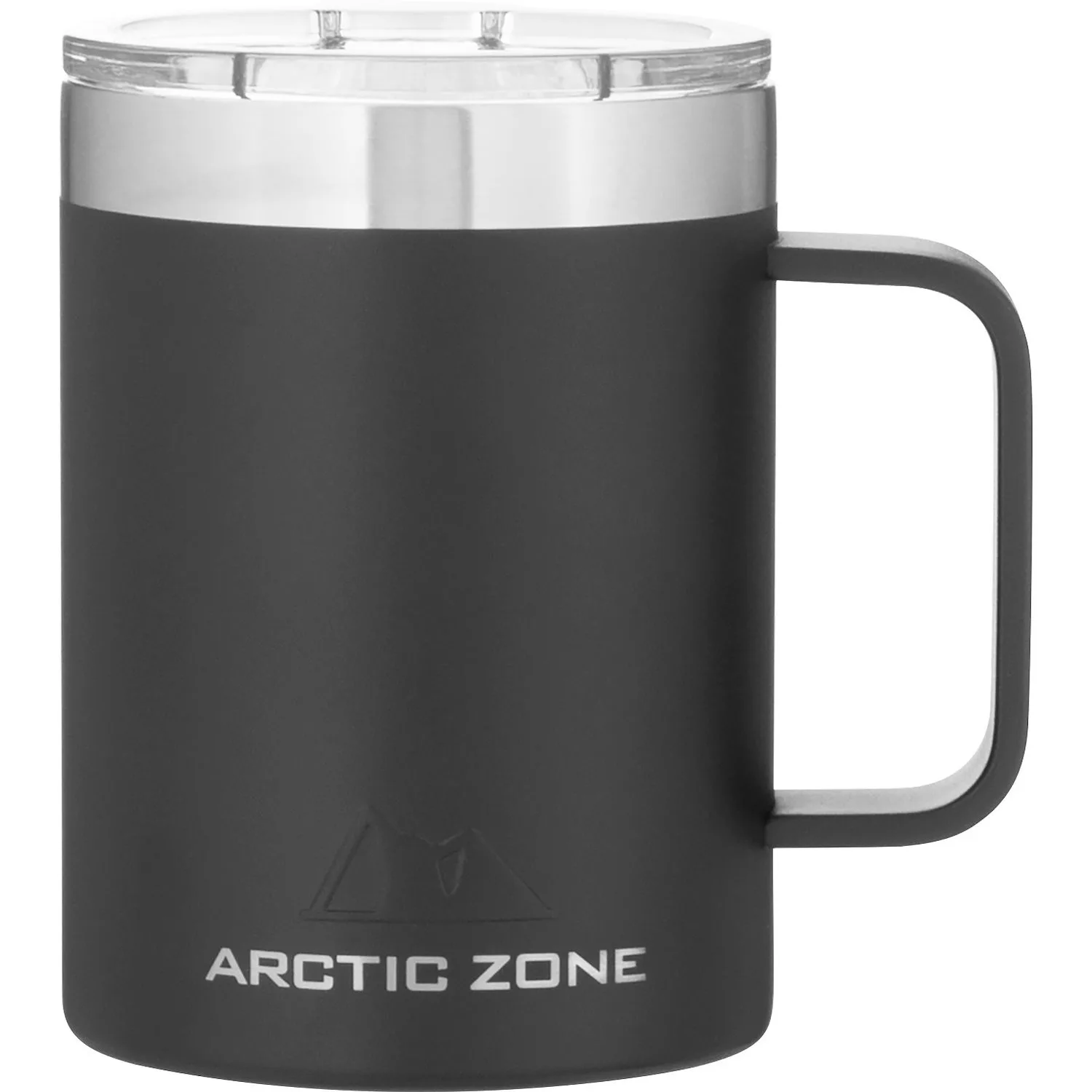 14 oz Arctic Zone Titan Thermal Hp view 2