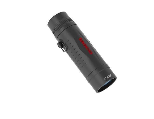 Tasco 10X25 Essentials Monocular