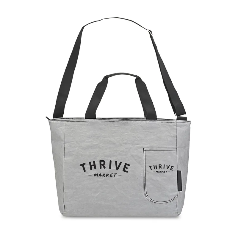 Out of The Woods® Seagull Cooler - Stone