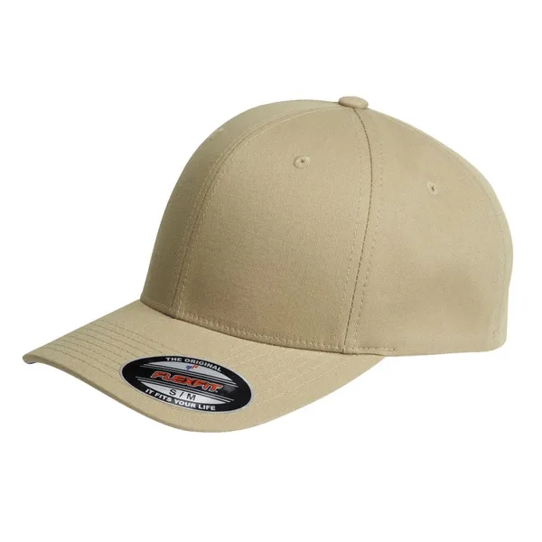 Khaki Blank